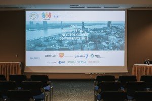 1-DSC_8235 (1)   
